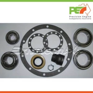 TOP QUALITY Differential Overhaul Kit-RR For Toyota Landcruiser Hzj80r 4.2l 1hz. - Picture 1 of 4
