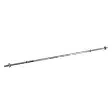 Estexo Gerüstbock  81 - 130 cm (512469)