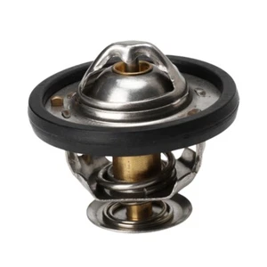 Coolant Thermostat 1096283 For Ford Mondeo Transit Custom Tourneo Citroen Relay - Picture 1 of 5