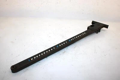 89 Polaris 500 OEM braço direito 1822052-067 1822052 SP133 - Imagem 1 de 4