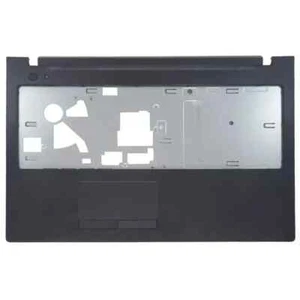New Laptop Palmrest Cover C for Lenovo G500S G505S G510S 90202873 AP0YB000I00 - Afbeelding 1 van 2