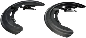 Brake Dust Shield - 1 Pair (Dorman 924-476) - Picture 1 of 2
