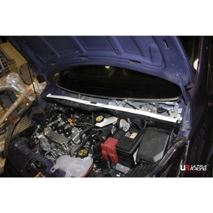 Ultra Racing For Chevrolet Spark (M400) 2016-2019 Front Strut Bar - Bild 1 von 10