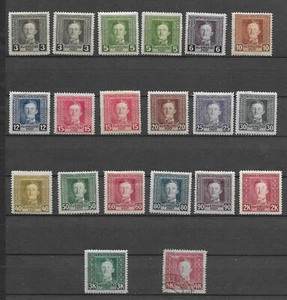 F3448 BOSNIA Y HERZEGOVINA KUK CORREO MILITAR SELLOS USADOS Y SIN USAR - Imagen 1 de 1