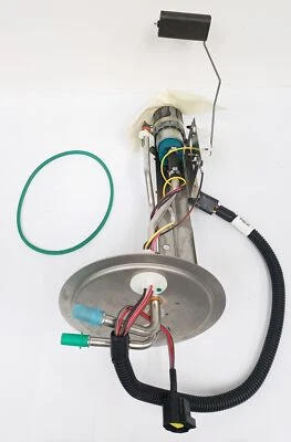 Bosch Fuel Pump Module F75Z-9H307-KEFC for Ford Lincoln Expedition Navigator - Изображение 1 из 4