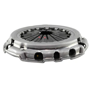 Aisin Clutch Kit for Toyota Hilux KUN16 KUN26 3.0L 4cyl T/Diesel 2005-2008 - Picture 1 of 11