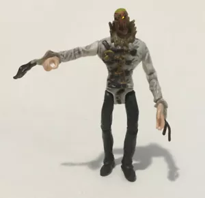 Fear Shot Scarecrow Figure DC Comics - Picture 1 of 2