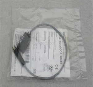 1PC NEW Baumer FSDK 10D9001/KS35 gc - Picture 1 of 3