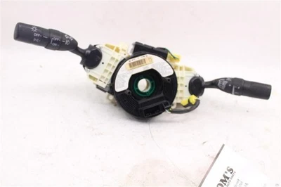 Used Steering Column Control Switch fits: 2010 Acura Tsx assembly Sdn Grade A Foto 1 de 4
