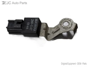 Ignition Capacitor For 05-06 Jeep Wrangler  4.0 56041889AA Gas - Picture 1 of 7