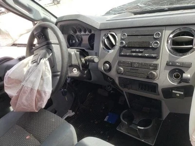 Medidor de fluxo de ar 6,7L diesel compatível com 11-19 Ford F250SD PICKUP 1338568 - Imagem 1 de 4