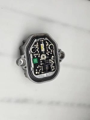 Volvo S90, V90 2018 Rechts Vorschaltgerät Steuergerät Xenon Scheinwerfer - Bild 1 von 3