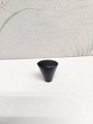 Sartén eléctrica Farberware con mango de perilla de tapa parte 300-A 310-A 310-B Foto 1 de 2