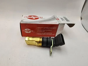 Standard Motor Products PC249T Crankshaft Sensor For 99-04 Aurora II Intrigue - Picture 1 of 4
