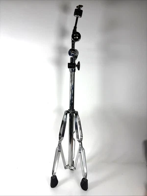 Sound Percussion Labs Velocity 系列 Boom 铙钹支架 — 第 1/4 张图片