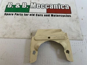 Plate Coverage Brake Original Moped Velosolex Solex 2200 (FG34) - Picture 1 of 7