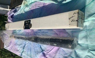 Melky Cabrera Autografiado Melvin Mora Juego Usado 2006 Temporada Novato Foto 1 de 4