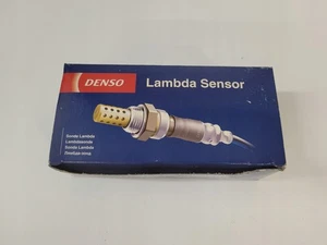 Sensor lambda DENSO DOX-1546 - Imagen 1 de 3