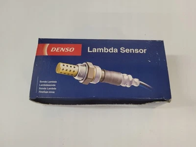 Sensor lambda DENSO DOX-1546 - Imagen 1 de 3