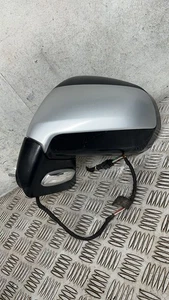 PEUGEOT 3008 SPORT 2009-2016 TÜRSPIEGEL ELEKTRISCH (BEIFAHRERSEITE) - Bild 1 von 8