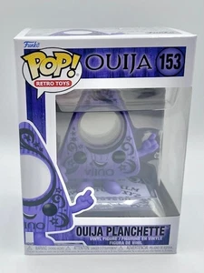 Funko Pop: Ouija Planchette #153 - NIB - Picture 1 of 6