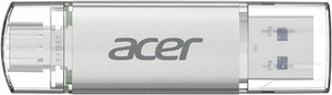 Acer USB-Stick UT300 128GB USB 3.2 Gen1, bis zu 150 MB/s, mit  - Bild 1 von 7