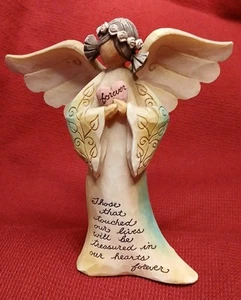 Robin Davis Forever Angel - Bild 1 von 5