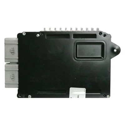 For Dodge Grand Caravan 1998 Cardone Reman Engine Control Computer - Изображение 1 из 4