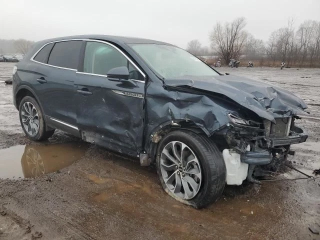 Alternator 220 Amp Fits 20-21 NAUTILUS 2584391 - Image 1 of 4