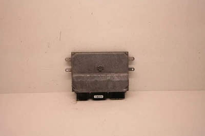 Módulo de control electrónico ECM motor Ford Fusion 14-16 2,5 L   Foto 1 de 4