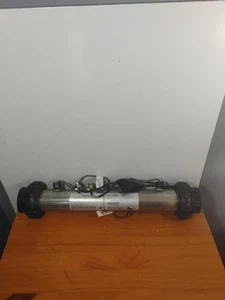 Balboa 25-175-1010 VS M7 OEM Heater Heater Assembly 5.5 KW. 220v 58083 - Picture 1 of 6