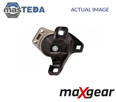 40-0307 ENGINE MOUNT MOUNTING RIGHT MAXGEAR NEW OE REPLACEMENT - Image 1 of 4
