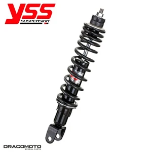Shock absorber PIAGGIO Storm 50 1994-1996 YSS rear OD220-285P-02-88 - Picture 1 of 3