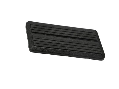 De colección 1973-76 Mopar A, B, E carrocería 1981-93 Dodge Truck pedal de gasolina #3671718 (1) Foto 1 de 4