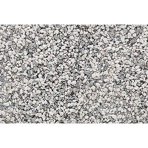 Woodland Scenics B1393 Grey Blend Fine Ballast (945 cm3) - Picture 1 of 3