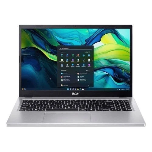 Acer Notebook GO 15 AG15-71P-56N9 - Utilizzo Family-Home Senza AI (Intelligenza - Immagine 1 di 1
