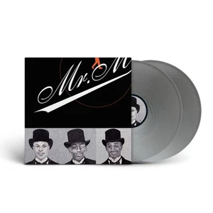 Lambchop Mr. M (Vinyl) 12" Album Coloured Vinyl - Picture 1 of 1