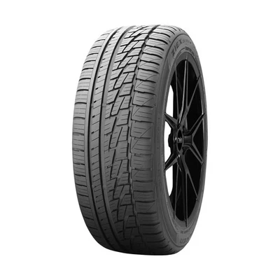 Falken Ziex ZE950 All-Season Radial Tire - 245/50R16 97H - Image 1 of 4