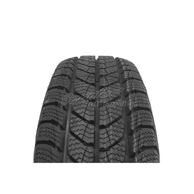 Winterreifen Semperit 185R14 C 102Q Van-Grip 3 3PMSF 8PR | 69201 - Bild 1 von 4