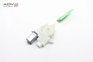 2022 - 2024 JEEP GRAND WAGONEER REAR RIGHT SIDE DOOR WINDOW REGULATOR MOTOR OEM - Picture 1 of 7