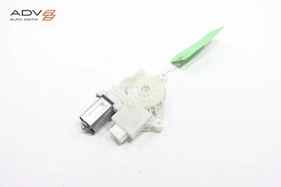 2022 - 2024 JEEP GRAND WAGONEER REAR RIGHT SIDE DOOR WINDOW REGULATOR MOTOR OEM - Image 1 of 4