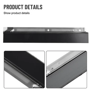 Lcd Display Display 18 BUTTON OBC Pixel Lcd Display Ribbon Cable High Quality - Picture 1 of 14