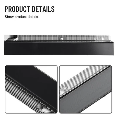 Lcd Display Display 18 BUTTON OBC Pixel Lcd Display Ribbon Cable High Quality - Image 1 of 4