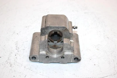 Pinza de freno trasera Polaris Big Boss 500 1999 OEM 1910125 AP71 Foto 1 de 4