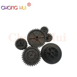 50X Ru7-0290 Ru7-0291 Ru7-0293 Ru7-0294 Ru7-0295 Ru7-0296 für HP M600 M601 M602 - Bild 1 von 7