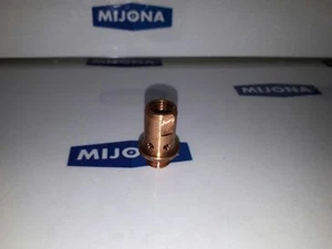 CLOOS tecnología de soldadura 13 de agosto - Imagen 1 de 2