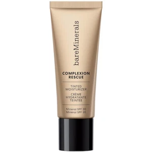 BAREMINERALS Complexion Rescue getönte Feuchtigkeitscreme BB CC Creme 7,5 Dune - Bild 1 von 1