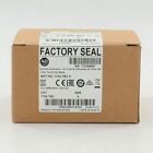Newest Factory Sealed AB 1794-TB3 SER A FLEX TERMINAL BASE 1794TB3 In US Stock