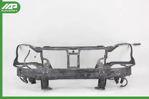 ✅ 00-06 Mercede W220 S350 S55 AMG Front Reinforcement Bar Radiator Support OEM - Picture 1 of 24