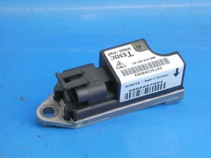 Sensore airbag laterale Porsche 911 Targa 3.6 996 99661822101 - Foto 1 di 3
